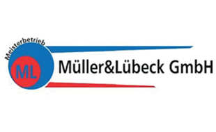 Müller & Lübeck GmbH in Herrsching am Ammersee - Logo