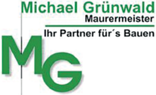 MG Hochbau GmbH in Brunnen bei Schrobenhausen - Logo