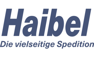 Jakob Haibel & Co. KG in Bad Tölz - Logo