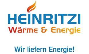 HEINRITZI Wärme & Energie in Bruckmühl an der Mangfall - Logo