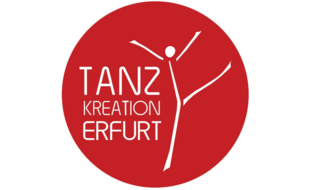 TanzKreation Erfurt Inh. Cornelia Aurich in Erfurt - Logo