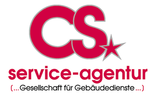 CS Service-Agentur in Waldkraiburg - Logo