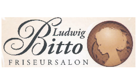 Barbershop und Friseur Bitto in Grafing bei München - Logo