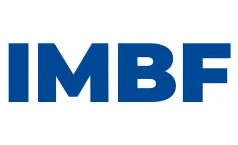 Immobilienmakler IMBF Immobilienmakler GmbH in Estenfeld - Logo