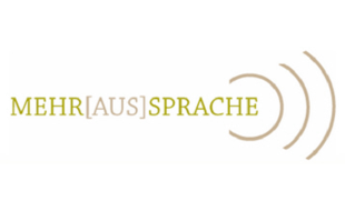 Antony, Laura Praxis für Logopädie in Tabarz im Thüringer Wald - Logo