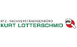 LotterschmidKFZ Sachverständigen GmbH Lotterschmid Kurt Kurt