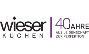 Küche und Plan Wieser GmbH in Fürstenfeldbruck - Logo