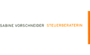 Vorschneider Sabine in München - Logo