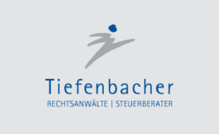 Bild zu Tiefenbacher Rechtsanwälte - Steuerberater in Erfurt Bild zu Tiefenbacher Rechtsanwälte - Steuerberater in Erfurt