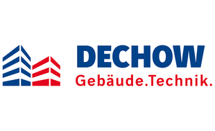 Teilnehmer-Logo