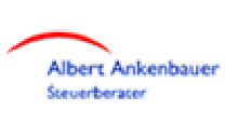 Ankenbauer in Ebersberg in Oberbayern - Logo
