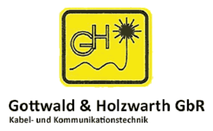 GHLWL Team GmbH in Großrudestedt - Logo