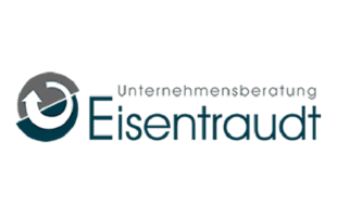 Eisentraudt Unternehmensberatung in Neuhaus Schierschnitz Gemeinde Föritztal - Logo