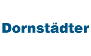 Teilnehmer-Logo