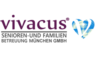 vivacus Senioren-/Fami.betr. in München - Logo