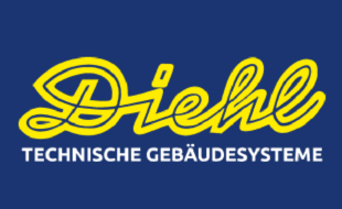 Diehl GmbH Technische Gebäudesysteme