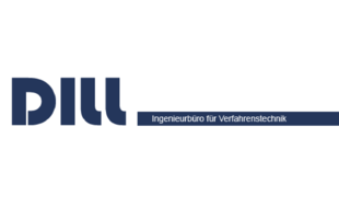 Teilnehmer-Logo