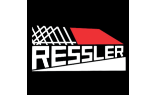 Zimmerei Ressler GmbH in Peißenberg - Logo