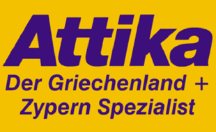 Teilnehmer-Logo