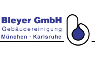 Bild zu Bleyer GmbH in München