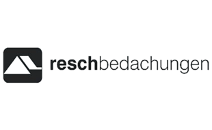 Wilhelm Resch Spenglerei ∙ Bedachungen