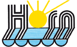 HORN GmbH in München - Logo