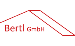 Bertl GmbH