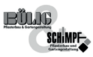 Bülig & Schimpf GbR Garten- und Landschaftsbau in Geretsried - Logo