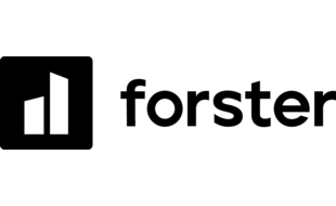 Forster Klimatechnik GmbH in Schongau - Logo
