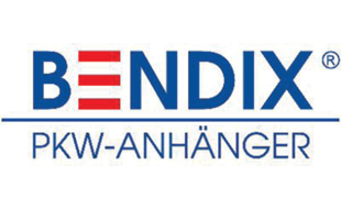 Bendix GmbH PKW-Anhänger in Neuried - Logo