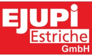 Ejupi Estriche GmbH in Gelting Stadt Geretsried - Logo