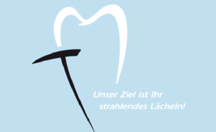 Bild zu Mundweil Tamara Dr.med.dent., Mundweil Boris Dr.med.dent. in München