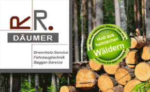 Teilnehmer-Logo