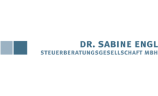 Dr. Sabine Engl Steuerberatungsgesellschaft mbH in München - Logo