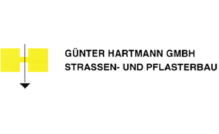 Hartmann Günter GmbH