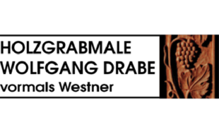 Drabe Wolfgang in München - Logo
