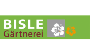 BISLE in München - Logo
