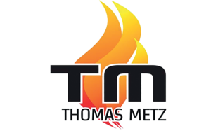 Fa. Thomas Metz