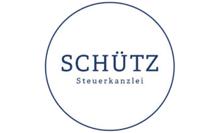 Schütz GmbH & Co. KG Steuerberatungsgesellschaft in Ilmenau in Thüringen - Logo