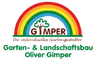 Bild zu Garten- und Landschaftsbau Oliver Gimper in Sankt Gangloff
