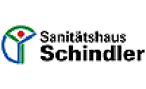 Bild zu Sanitätshaus Schindler in Weilheim in Oberbayern