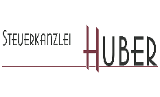 Steuerkanzlei Christoph Huber Dipl.Kfm. in Degerndorf Gemeinde Brannenburg - Logo