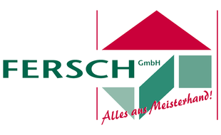 Stefan FERSCH GmbH in Percha Stadt Starnberg - Logo