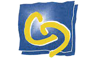 Dr. med. Semeni Cevatli-Trimpl in Prien am Chiemsee - Logo