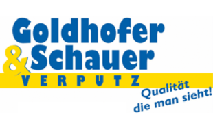 Goldhofer & Schauer