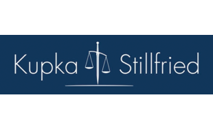 Rechtsanwälte Kupka & Stillfried PartG mbB in München - Logo