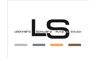 Leonhard Schwarz GmbH Putz & Stuck