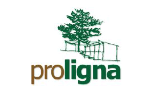 PROLIGNA Holzbau in Denklingen in Oberbayern - Logo