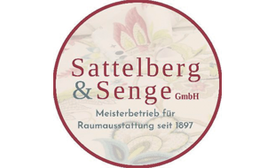 Sattelberg & Senge GmbH Meisterbetrieb in München - Logo