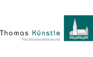 Künstle Th. in Altötting - Logo